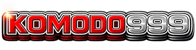 KOMODO999